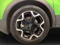 Opel Mokka-E Ultimate Grün - thumbnail 7