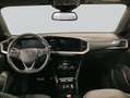 Opel Mokka-E Ultimate Grün - thumbnail 11