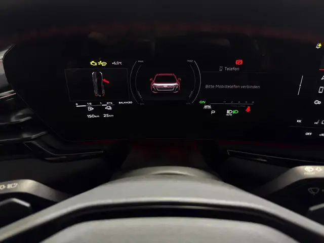 Audi A5 view 9