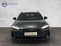 Audi A5 e-hybrid quattro 270 kW Grau - thumbnail 2