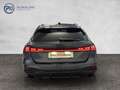 Audi A5 e-hybrid quattro 270 kW Grau - thumbnail 5
