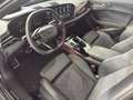 Audi A5 e-hybrid quattro 270 kW Grau - thumbnail 6