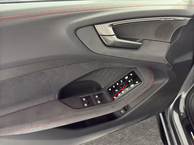 Audi A5 view 13