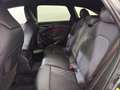 Audi A5 e-hybrid quattro 270 kW Grau - thumbnail 15
