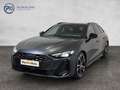 Audi A5 e-hybrid quattro 270 kW Grau - thumbnail 1