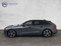 Audi A5 e-hybrid quattro 270 kW Grau - thumbnail 3