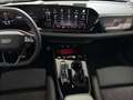 Audi A5 e-hybrid quattro 270 kW Grau - thumbnail 10