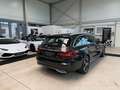Mercedes-Benz C 200 T/Distronic/AHK/2.Hd Grijs - thumbnail 8