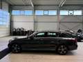 Mercedes-Benz C 200 T/Distronic/AHK/2.Hd Grijs - thumbnail 7