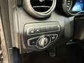 Mercedes-Benz C 200 T/Distronic/AHK/2.Hd Grijs - thumbnail 19
