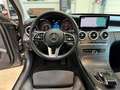 Mercedes-Benz C 200 T/Distronic/AHK/2.Hd Grijs - thumbnail 14