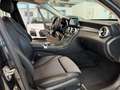 Mercedes-Benz C 200 T/Distronic/AHK/2.Hd Grijs - thumbnail 22
