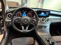 Mercedes-Benz C 200 T/Distronic/AHK/2.Hd Grijs - thumbnail 18