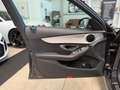 Mercedes-Benz C 200 T/Distronic/AHK/2.Hd Grijs - thumbnail 11