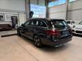 Mercedes-Benz C 200 T/Distronic/AHK/2.Hd Grijs - thumbnail 10