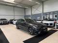 Mercedes-Benz C 200 T/Distronic/AHK/2.Hd Grijs - thumbnail 5