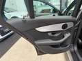 Mercedes-Benz C 200 T/Distronic/AHK/2.Hd Grijs - thumbnail 23