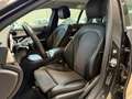 Mercedes-Benz C 200 T/Distronic/AHK/2.Hd Grijs - thumbnail 13