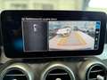Mercedes-Benz C 200 T/Distronic/AHK/2.Hd Grijs - thumbnail 17