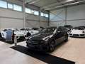 Mercedes-Benz C 200 T/Distronic/AHK/2.Hd Grijs - thumbnail 4