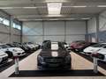Mercedes-Benz C 200 T/Distronic/AHK/2.Hd Grijs - thumbnail 1