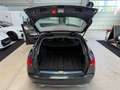 Mercedes-Benz C 200 T/Distronic/AHK/2.Hd Grijs - thumbnail 27