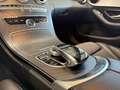 Mercedes-Benz C 200 T/Distronic/AHK/2.Hd Grijs - thumbnail 21