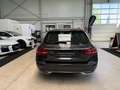 Mercedes-Benz C 200 T/Distronic/AHK/2.Hd Grijs - thumbnail 9