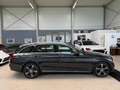 Mercedes-Benz C 200 T/Distronic/AHK/2.Hd Grijs - thumbnail 6