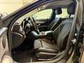 Mercedes-Benz C 200 T/Distronic/AHK/2.Hd Grijs - thumbnail 12