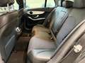 Mercedes-Benz C 200 T/Distronic/AHK/2.Hd Grijs - thumbnail 24