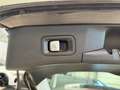 Mercedes-Benz C 200 T/Distronic/AHK/2.Hd Grijs - thumbnail 25