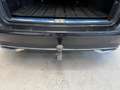 Mercedes-Benz C 200 T/Distronic/AHK/2.Hd Grijs - thumbnail 26