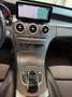 Mercedes-Benz C 200 T/Distronic/AHK/2.Hd Grijs - thumbnail 20