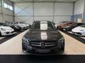 Mercedes-Benz C 200 T/Distronic/AHK/2.Hd Grijs - thumbnail 3