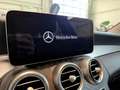 Mercedes-Benz C 200 T/Distronic/AHK/2.Hd Grijs - thumbnail 16