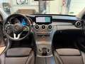 Mercedes-Benz C 200 T/Distronic/AHK/2.Hd Grijs - thumbnail 15