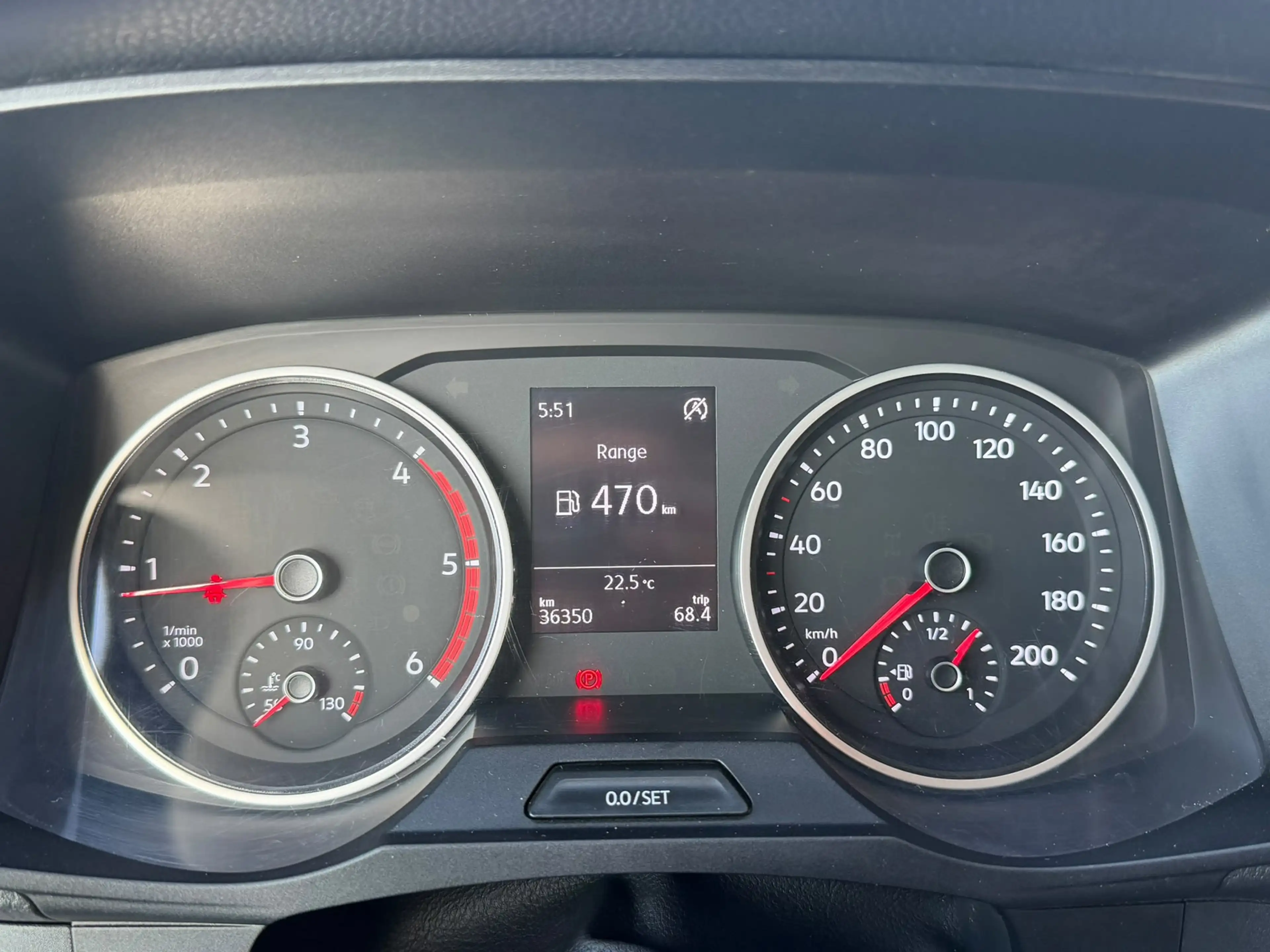 Volkswagen Crafter 35 2.0 TDI Pickup / DC / HIAB Kraan / Trekhaak 6 p — photo 20