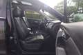 Nissan X-Trail 1.6 Benzine | PANO | 360° CAMERA | LEDER | CRUI - thumbnail 7