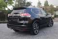 Nissan X-Trail 1.6 Benzine | PANO | 360° CAMERA | LEDER | CRUI - thumbnail 5