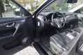 Nissan X-Trail 1.6 Benzine | PANO | 360° CAMERA | LEDER | CRUI - thumbnail 12