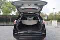Nissan X-Trail 1.6 Benzine | PANO | 360° CAMERA | LEDER | CRUI - thumbnail 4