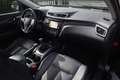 Nissan X-Trail 1.6 Benzine | PANO | 360° CAMERA | LEDER | CRUI - thumbnail 8