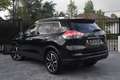 Nissan X-Trail 1.6 Benzine | PANO | 360° CAMERA | LEDER | CRUI - thumbnail 3