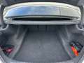 BMW 520 dA xDrive Limousine M Sportpaket Navi Leder Digita Blanc - thumbnail 12
