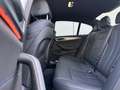 BMW 520 dA xDrive Limousine M Sportpaket Navi Leder Digita Blanc - thumbnail 10