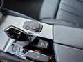 BMW 520 dA xDrive Limousine M Sportpaket Navi Leder Digita Blanc - thumbnail 8