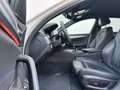 BMW 520 dA xDrive Limousine M Sportpaket Navi Leder Digita Blanc - thumbnail 9