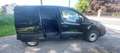 Citroen Berlingo 1.6 BlueHDi Feel - thumbnail 7