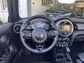 MINI Cooper Cabrio Cooper cabriolet 136ch HEDDON Jaune - thumbnail 11